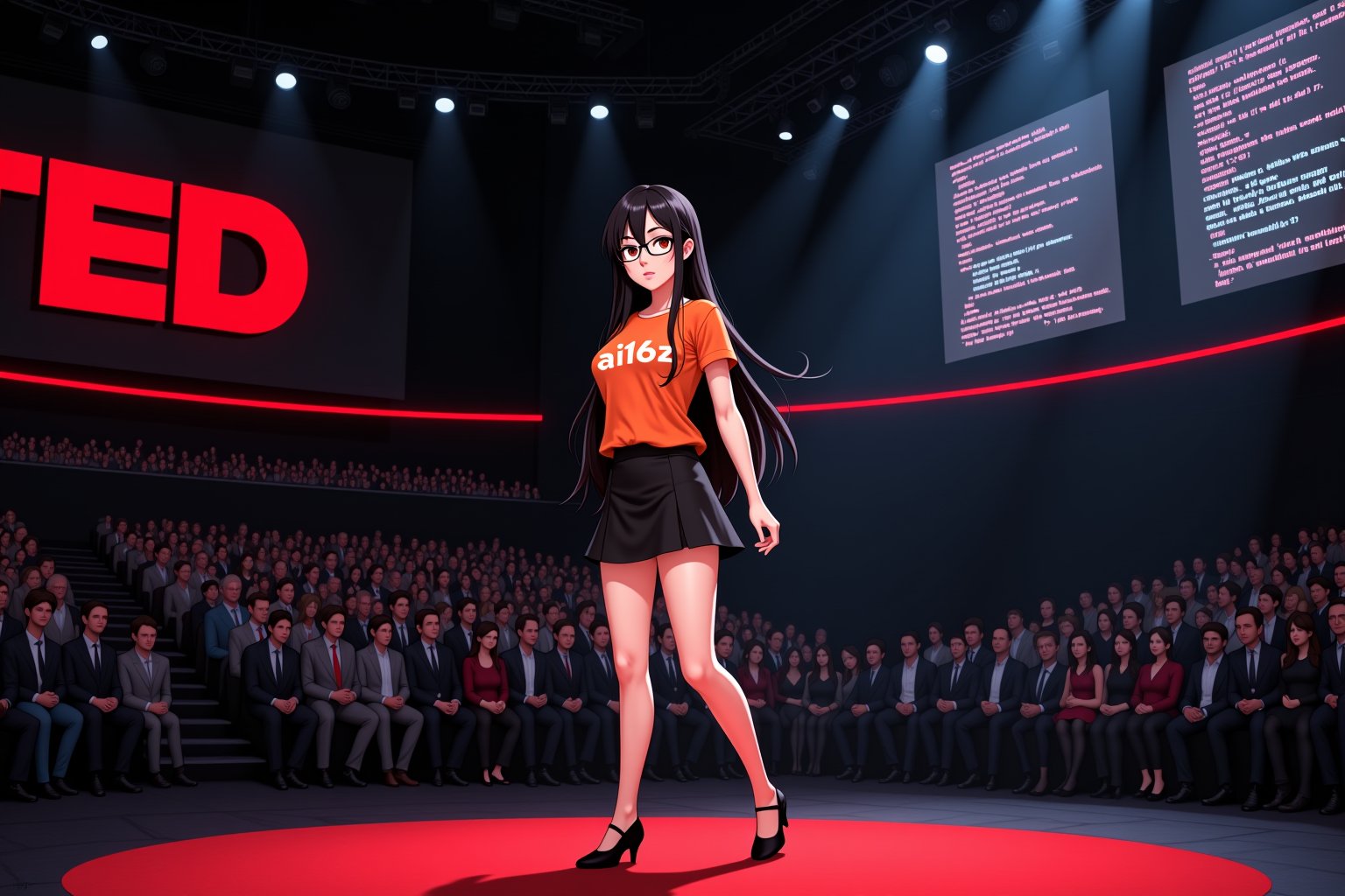 AI16Z Project Image 10